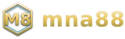 mna88 logo