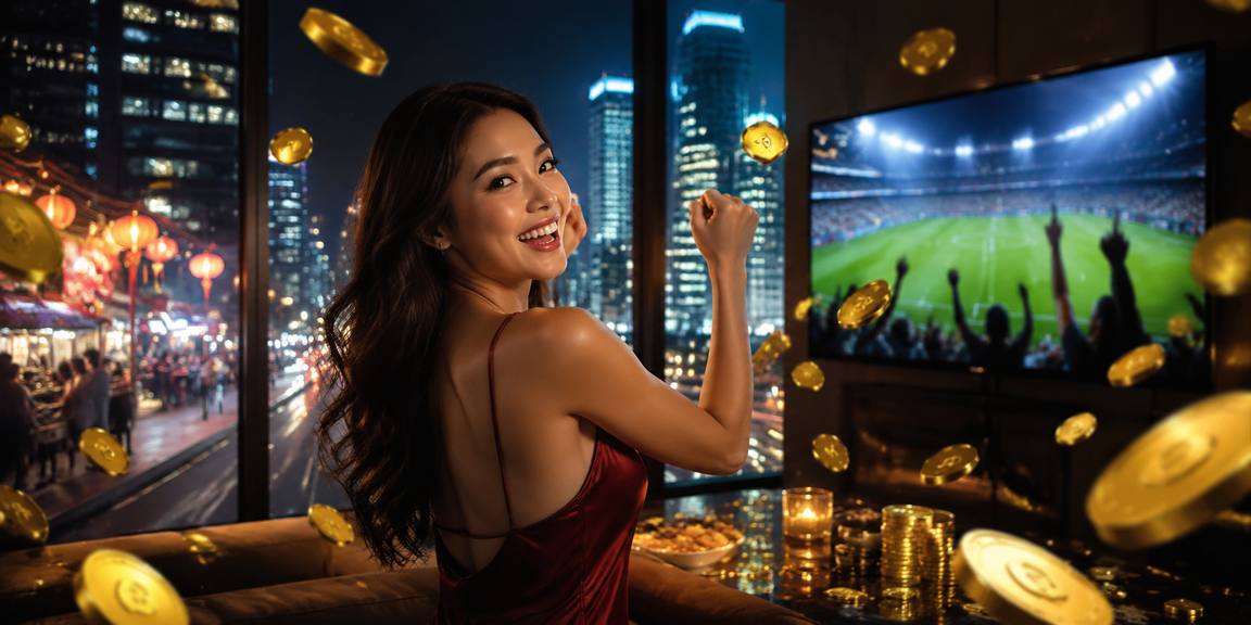 mna88 Trang FAQ là gì và tại sao cần biết