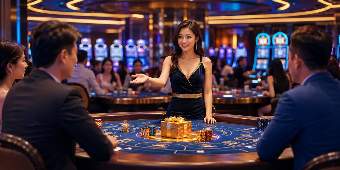 mna88 Về mna88 và cách chúng tôi xây dựng nền tảng này