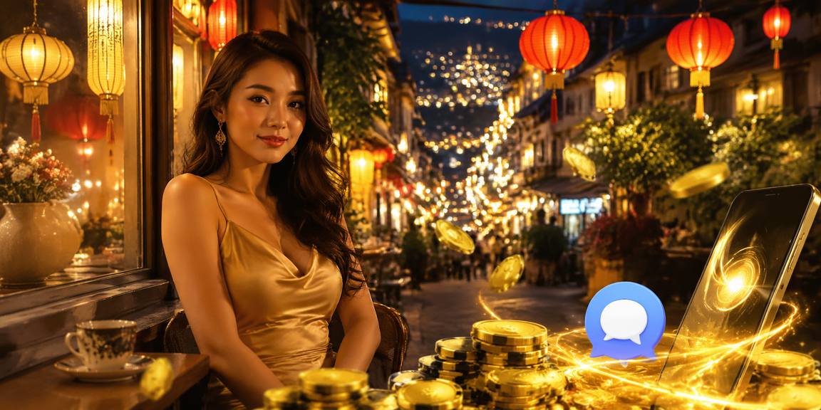 mna88 Cài đặt mna88 trong 3 bước
