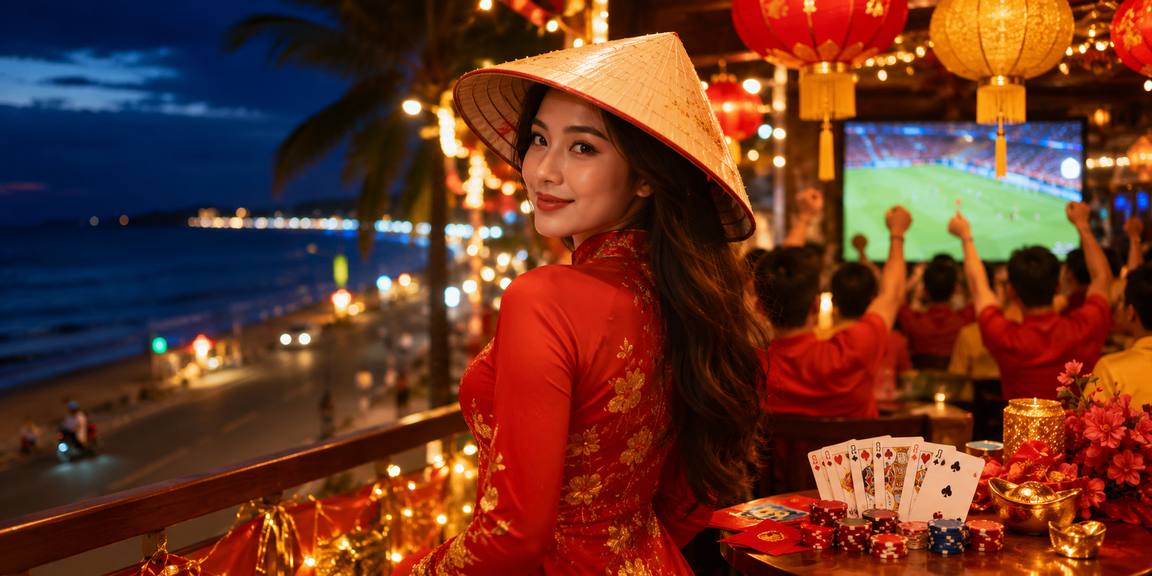 mna88 Điều khoản sử dụng mna88 rõ ràng và công khai