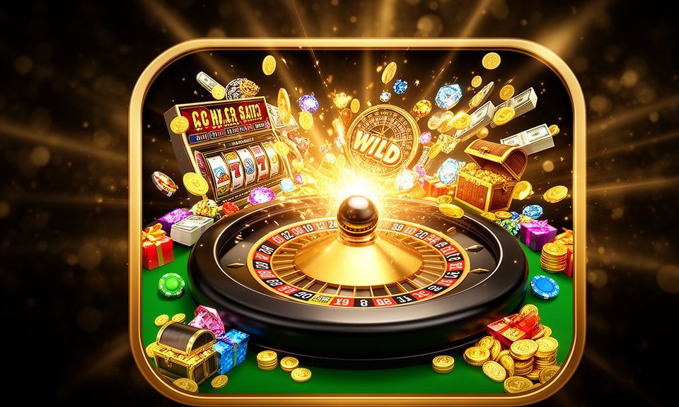 mna88 mobile gaming