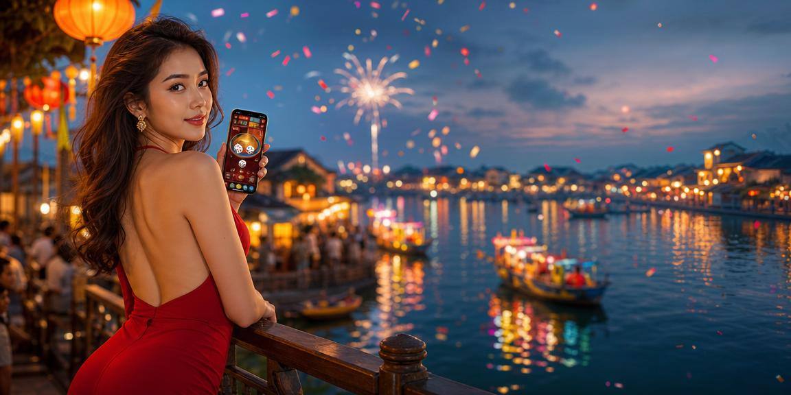 mna88 Lịch thi đấu hôm nay trên mna88