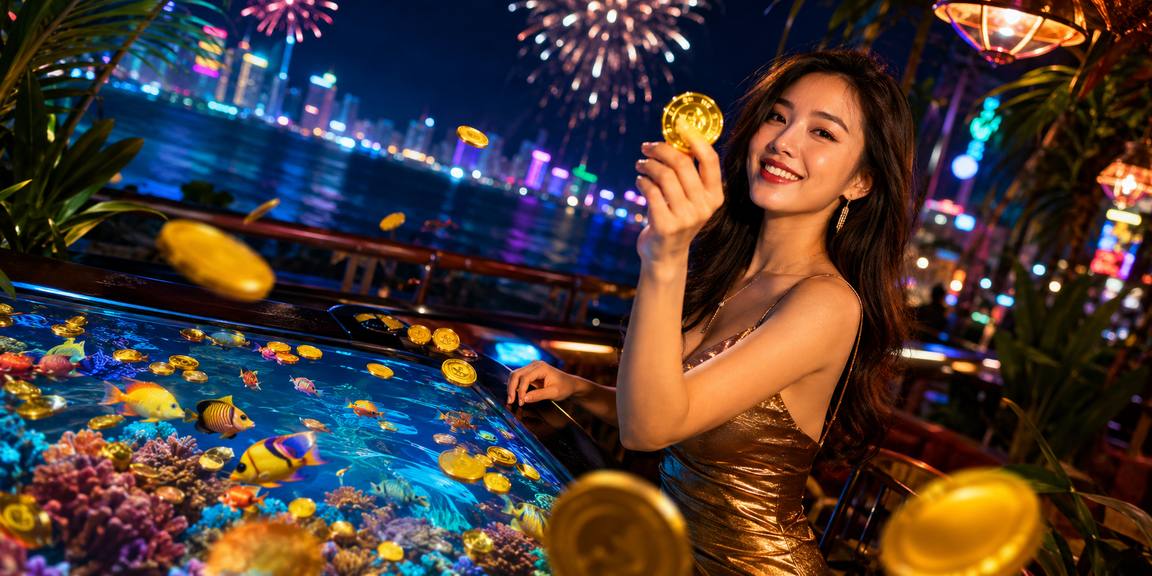 mna88 Những câu hỏi bạn hay tìm hiểu nhất